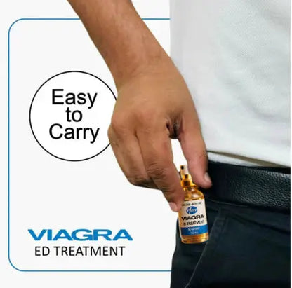K -VIAG